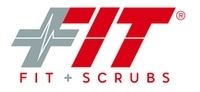 Fit Scrubs coupons